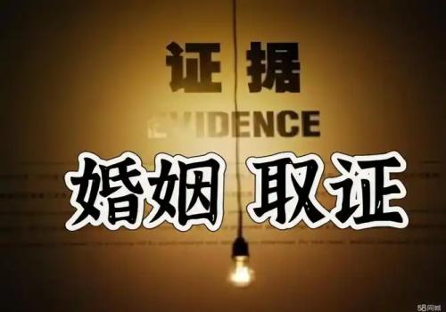民事诉讼法的举证期限是多久