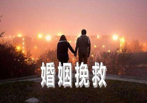 违约金过高举证责任谁承担