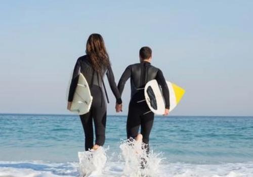 泉州市私家侦探：婚后的财产孳息是夫妻共有吗