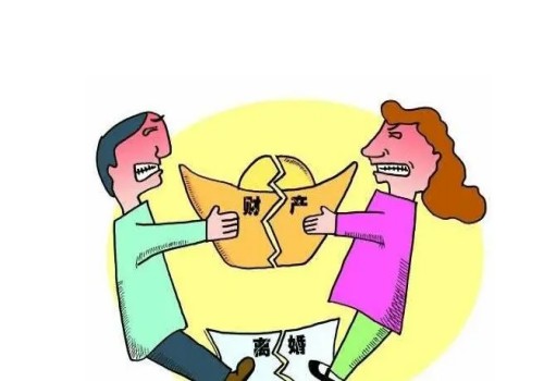 泉州侦探社：夫妻离婚没有财产一方出轨怎么判刑