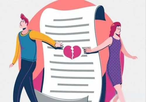 泉州出轨取证：子女满十八岁离婚时抚养权怎么判定