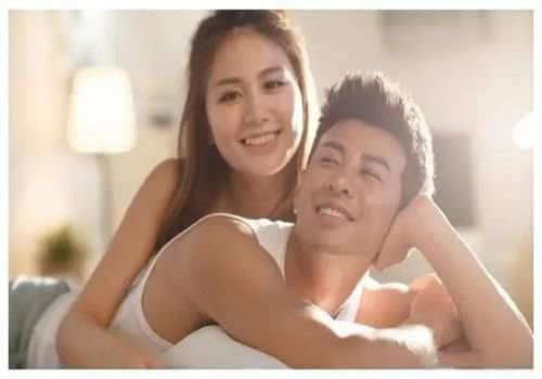 泉州调查取证：叔侄之间的继承有哪些条件